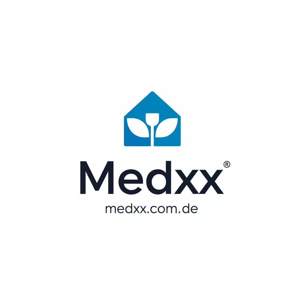 Medxx